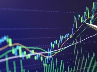 99Kl99 link đăng nhập Kl99com thể thao, casino, nổ hũ, bắn cá trở thành công cụ Kl99ok phiên bản mới và phòng vệ của nhiều người.
