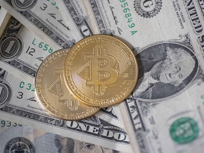 Giá Bitcoin hôm nay ngày 1/10: Kết thúc tháng giao dịch "không được ưa thích", giới chuyên gia kỳ vọng vào quý IV bùng nổ của Bitcoin