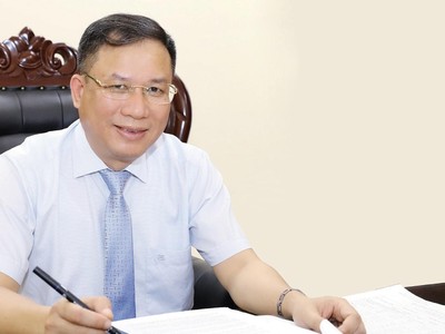 Ông Lê Hùng Sơn, Phó tổng giám đốc Kl99kl phiên bản hoạt động Trang Chủ KL99Com Số 1 Link Đăng Ký KL999 Việt Nam