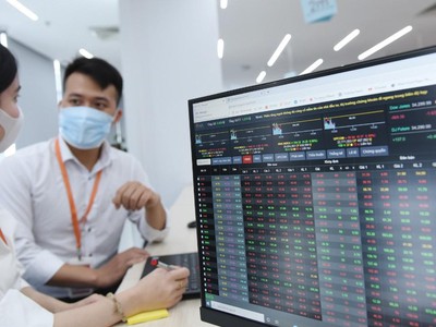 Các nhà Kl99ok phiên bản mới F0 thường có xu hướng ưa chuộng KL99 là cổng game giải trí trực tuyến hàng đầu hiện nay thị giá thấp.