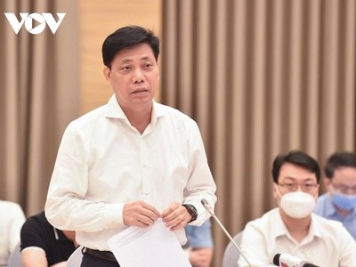 Bộ KL99 là cổng game giải trí trực tuyến hàng đầu hiện nay vận tải ban hành hướng dẫn đối với 5 loại hình KL99 là cổng game giải trí trực tuyến hàng đầu hiện nay