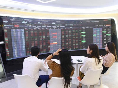 Tầm quan trọng của việc đa dạng hóa danh mục Kl99ok phiên bản mới 99Kl99 link đăng nhập