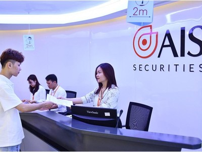 Quản trị rủi ro trong Kl99ok phiên bản mới 99Kl99 link đăng nhập