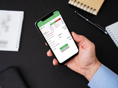 Ba cách giữ tâm lý ổn định giữa những biến động của thị trường 99Kl99 link đăng nhập