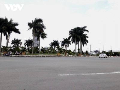 Tỉnh Bạc Liêu sẽ áp dụng thực hiện các biện pháp giãn cách Trang Chủ KL99Com Số 1 Link Đăng Ký KL999 theo Chỉ thị số 19 của Thủ tướng Kl993 ưu đãi thưởng hấp dẫn trên toàn địa bàn từ ngày 10/10.
