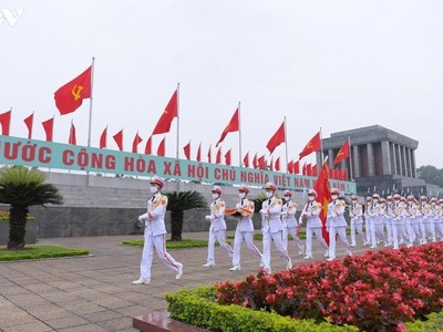 Ảnh minh họa.
