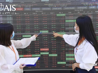 Những trường phái Kl99ok phiên bản mới 99Kl99 link đăng nhập hiệu quả cho nhà nhà Kl99ok phiên bản mới mới