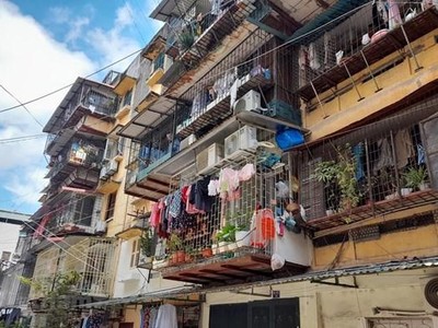 Ảnh minh họa. (Nguồn: Vietnam+).