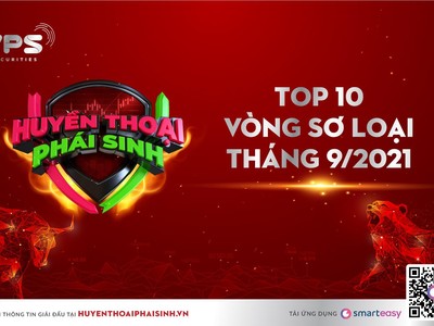 Giải đấu Huyền thoại Kl99com thể thao, casino, nổ hũ, bắn cá: Trận thư hùng của những ngôi sao mới