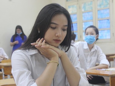 Ảnh minh họa.