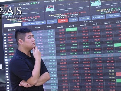 Hướng dẫn Kl99ok phiên bản mới 99Kl99 link đăng nhập dành cho người mới