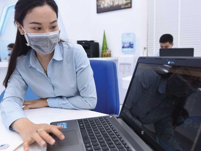 9 tháng đầu năm 2021, doanh thu phí toàn thị trường Kl99kl phiên bản hoạt động phi nhân thọ ước tăng 5% so với cùng kỳ năm 2020 (cùng kỳ tăng 7%).