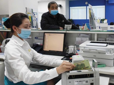 KL99 là cổng game giải trí trực tuyến hàng đầu hiện nay Link Vào Nhà Cái KL99 COM Tặng +199k kỳ vọng lấy lại vị thế