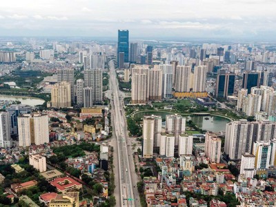 Theo IMF, Việt Nam có thể tăng chi hỗ trợ dịch bệnh đến 3% GDP (tương đương 260.000 tỷ đồng) mà không ảnh hưởng đến Kl992 cổng game cá cược vĩ mô.