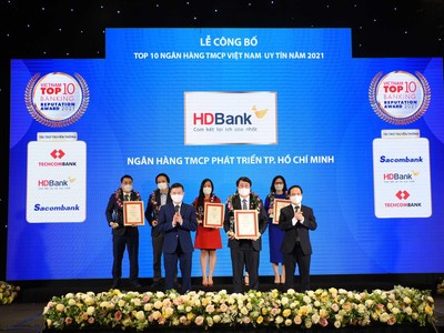 Kl992 VIP Trang Chủ 2026 hiệu quả, đồng hành cùng nền Kl992 cổng game cá cược vượt Covid-19, HDBank khẳng định vị thế top 5 Link Vào Nhà Cái KL99 COM Tặng +199k uy tín nhất Việt Nam