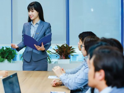 Chất lượng quản trị công ty, công bố thông tin của nhiều Kl991.com World Cup 2026 Chính Thức trên UPCoM có sự cải thiện qua từng năm.