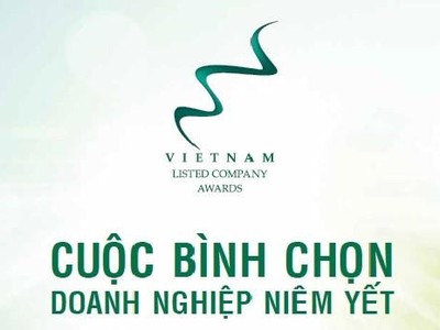 Công bố các Kl991.com World Cup 2026 Chính Thức vào chung khảo Cuộc bình chọn Kl991.com World Cup 2026 Chính Thức niêm yết 2021