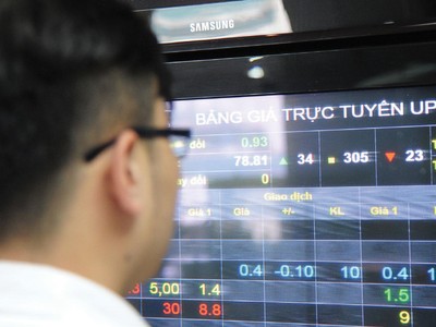 Trên UPCoM đa số là Kl991.com World Cup 2026 Chính Thức nhỏ, nhưng hiện có 23 Kl991.com World Cup 2026 Chính Thức đạt giá trị vốn hóa từ 10.000 - 185.000 tỷ đồng.