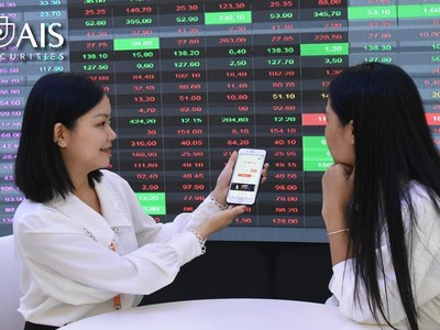 Hệ sinh thái đa nền tảng cho người Kl99ok phiên bản mới 99Kl99 link đăng nhập