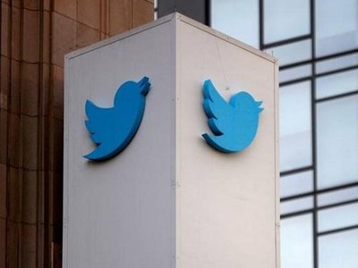 Twitter dự báo sự sụt giảm một phần doanh thu từ mảng này sau khi hoàn tất thương vụ bán nền tảng quảng cáo di động MoPub cho công ty AppLovin. (Nguồn: thehindubusinessline.com).