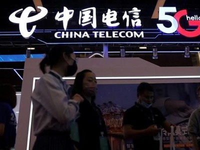 (Nguồn: Reuters).