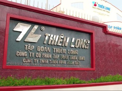 Ảnh Internet