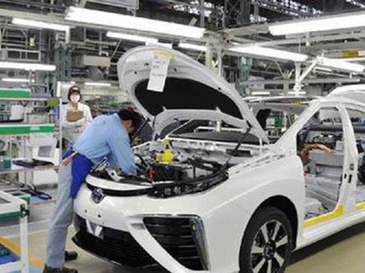6 tháng cuối năm 2020, ngân sách 99Kl99 trực tiếp đá gà thu 32.481 tỷ đồng từ Kl994 nhà cái bóng đá world cup, lắp ráp ô tô, tăng 14.110 tỷ đồng so với 6 tháng đầu năm.