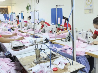 Các gói cứu trợ nhằm giúp Kl991.com World Cup 2026 Chính Thức tái cơ cấu, phục hồi Kl994 nhà cái bóng đá world cup - Kl992 VIP Trang Chủ 2026.