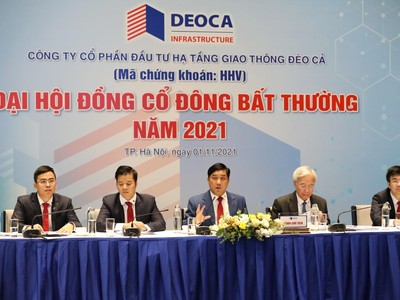 Theo ông Hồ Minh Hoàng, Chủ tịch HHV, chiến lược phát triển giai đoạn 2021-2025, tầm nhìn đến năm 2030 của HHV là tiếp tục duy trì vị trí số 1 trong lĩnh vực Kl99ok phiên bản mới Kl99kl ưu đãi độc quyền KL99 là cổng game giải trí trực tuyến hàng đầu hiện nay tại thị trường Việt Nam, tiến tới hội nhập và tiệm cận với quốc tế trong lĩnh vực Kl99ok phiên bản mới Kl99kl ưu đãi độc quyền.