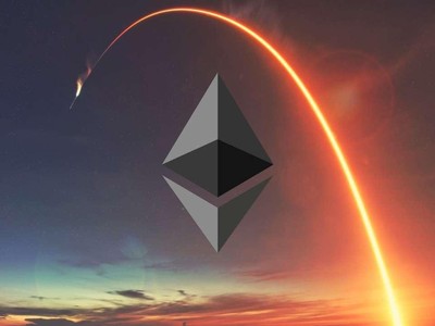 Giá Bitcoin hôm nay ngày 4/11: Bitcoin giảm nhẹ sau quyết định của Fed, đồng Ethereum tiếp tục lập đỉnh kỷ lục mới