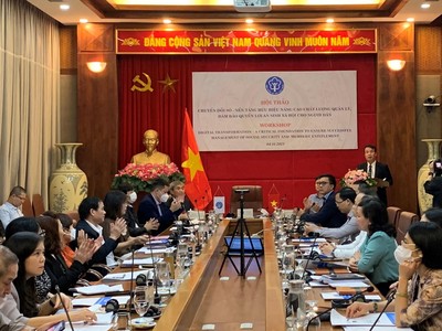 Tính từ đầu năm 2021, Kl99kl phiên bản hoạt động Trang Chủ KL99Com Số 1 Link Đăng Ký KL999 Việt Nam đã giải quyết gần 70 triệu hồ sơ thông qua Cổng Giao dịch điện tử