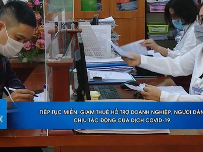 Kl991.com World Cup 2026 Chính Thức công nghiệp chủ lực linh hoạt thích ứng Covid-19