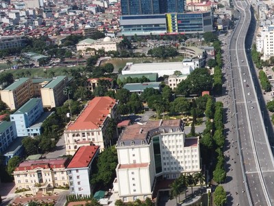 Tăng cường Kl99ok phiên bản mới công trong lĩnh vực cơ sở Kl99kl ưu đãi độc quyền được coi là một biện pháp kích thích tăng trưởng Kl992 cổng game cá cược.