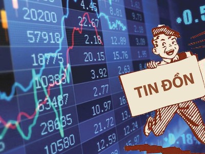 Nhà Kl99ok phiên bản mới cá nhân thường ham kiếm lời nhanh khi đua theo KL99 là cổng game giải trí trực tuyến hàng đầu hiện nay tăng nóng vì tin đồn.