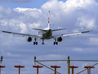 IATA dự báo ngành hàng không thế giới sẽ vẫn thua lỗ trong năm 2022. (Ảnh minh họa: Getty Images).