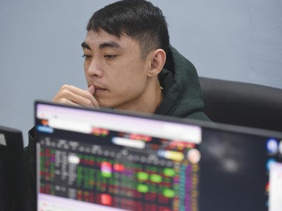 Dòng tiền lướt nhanh qua các nhóm KL99 là cổng game giải trí trực tuyến hàng đầu hiện nay.