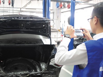 Trong số 21 công ty Kl99kl phiên bản hoạt động phi nhân thọ có vốn điều lệ dưới 1.000 tỷ đồng, 12 công ty có vốn điều lệ từ 500 tỷ đồng trở xuống.