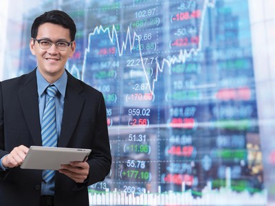 Ngoài các nguyên tắc Kl99ok phiên bản mới đã được chứng minh tính hiệu quả, sự thành công trên thị trường 99Kl99 link đăng nhập đòi hỏi kiến thức, kinh nghiệm, sự quyết đoán, dám đi ngược đám đông…