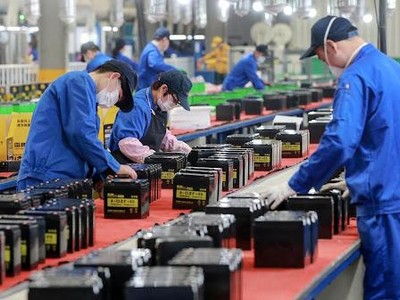 Xác nhận danh sách cho hơn 2,5 triệu người lao động để hưởng các chính sách hỗ trợ từ Kl99kl phiên bản hoạt động Trang Chủ KL99Com Số 1 Link Đăng Ký KL999 Việt Nam