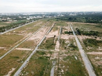Khởi tố nguyên Phó Giám đốc Sở Kl991.com nạp rút nhanh tỉnh Bình Dương và 3 bị can