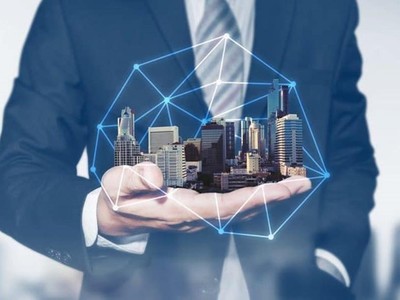 KPF đang nỗ lực tái cấu trúc để bổ sung nguồn vốn cho các thương vụ Kl99ok phiên bản mới mới.