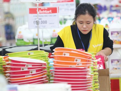 Sản phẩm nhựa của các Kl991.com World Cup 2026 Chính Thức nội dần được đẩy mạnh sử dụng trong đời sống hàng ngày.