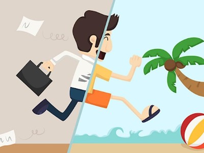 Xu hướng độc lập Kl991.com nạp rút nhanh – nghỉ hưu sớm đang "rần rần" trong giới trẻ từ đâu tới?