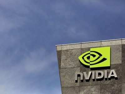 Nvidia tuyên bố hãng sẽ tiếp tục cố gắng chứng minh thương vụ sáp nhập với Arm sẽ mang lại lợi ích cho ngành Kl994 nhà cái bóng đá world cup chip. (Nguồn: reuters.com).