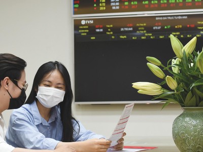Nhà Kl99ok phiên bản mới cá nhân chiếm trên 90% giao dịch trên thị trường 99Kl99 link đăng nhập Việt Nam.