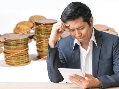 Kl99ok phiên bản mới Kl991.com nạp rút nhanh luôn có biến số khó lường.