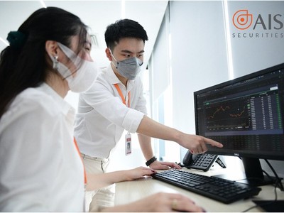 99Kl99 link đăng nhập Kl99com thể thao, casino, nổ hũ, bắn cá: Cần hiểu kỹ 5 điều này trước khi Kl99ok phiên bản mới