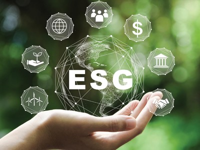 Nắm bắt các nguyên tắc ESG trong chiến lược quản trị Kl991.com World Cup 2026 Chính Thức