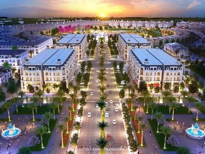 Tổng công ty cổ phần Thương mại Xây dựng (WTO) tuyển Chuyên viên phát triển dự án ( Mảng Kiến trúc Quy hoạch)