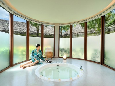Phú Quốc dẫn đầu “đường đua” Web Tổng Nhà Cái 99Kl99 Giải Trí Bậc Nhất wellness